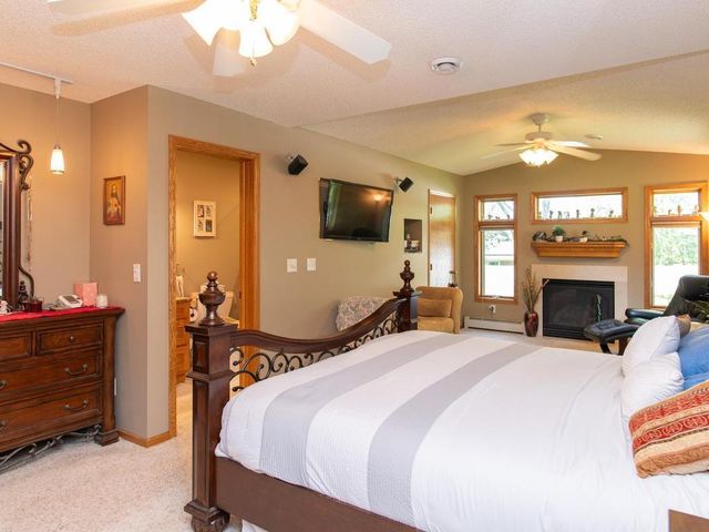 3433 Gettysburg Avenue N, New Hope, MN 55427
