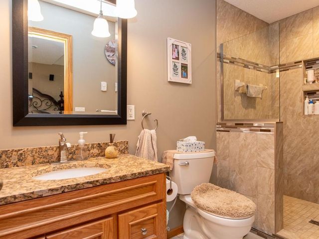 3433 Gettysburg Avenue N, New Hope, MN 55427
