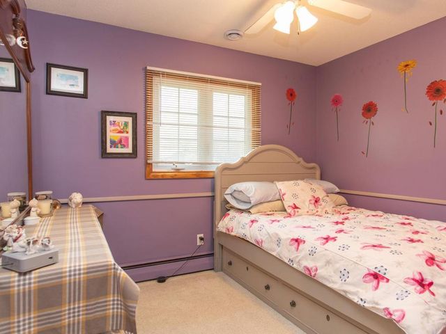 3433 Gettysburg Avenue N, New Hope, MN 55427