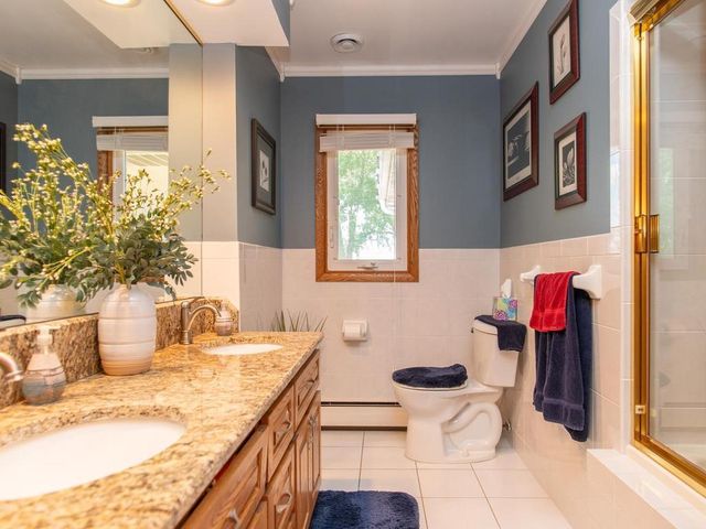 3433 Gettysburg Avenue N, New Hope, MN 55427