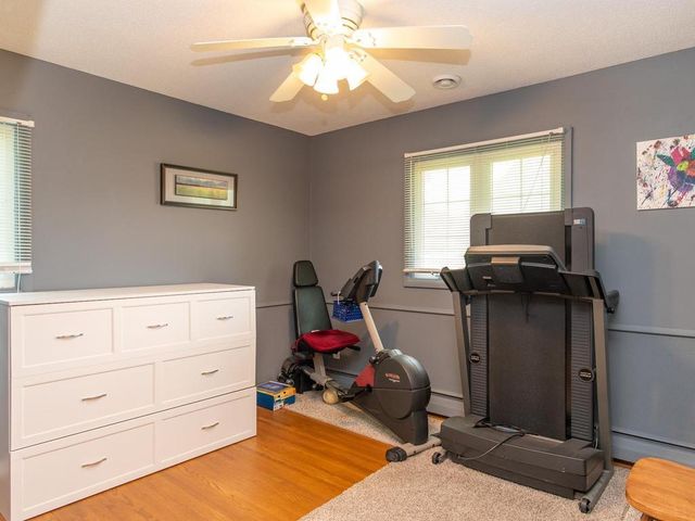 3433 Gettysburg Avenue N, New Hope, MN 55427