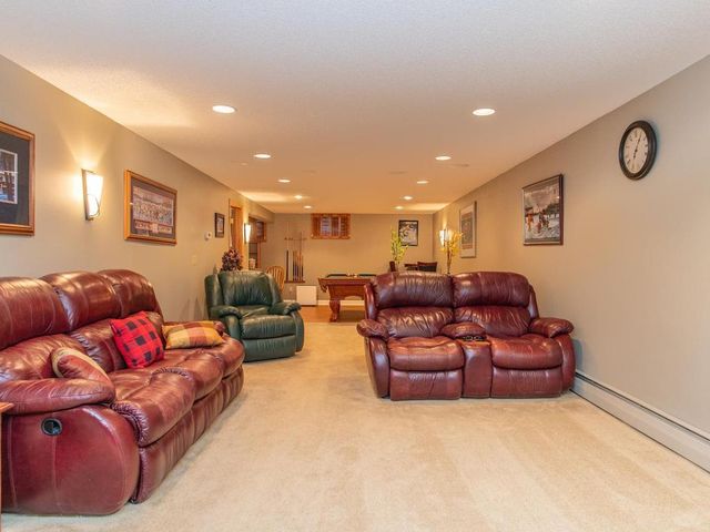 3433 Gettysburg Avenue N, New Hope, MN 55427
