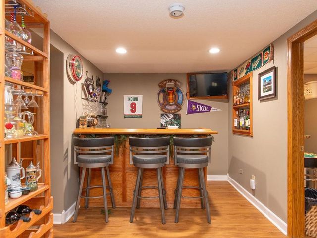 3433 Gettysburg Avenue N, New Hope, MN 55427