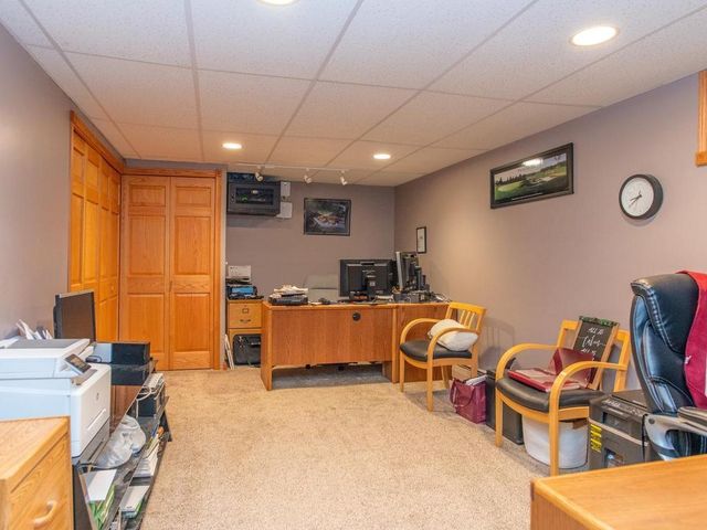 3433 Gettysburg Avenue N, New Hope, MN 55427