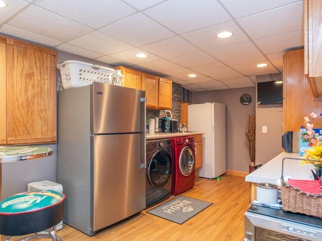 3433 Gettysburg Avenue N, New Hope, MN 55427