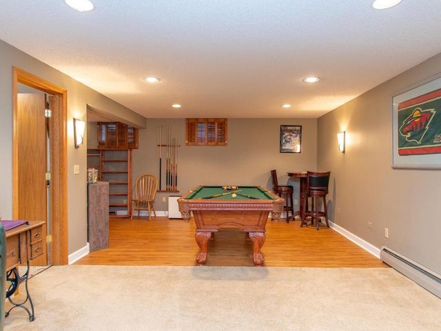 3433 Gettysburg Avenue N, New Hope, MN 55427