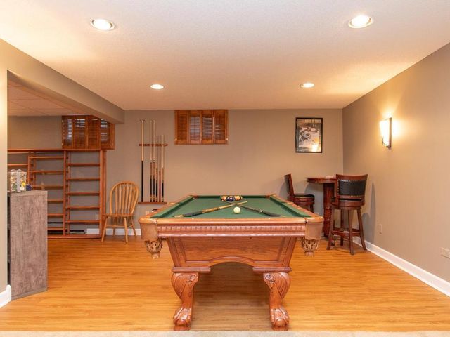 3433 Gettysburg Avenue N, New Hope, MN 55427