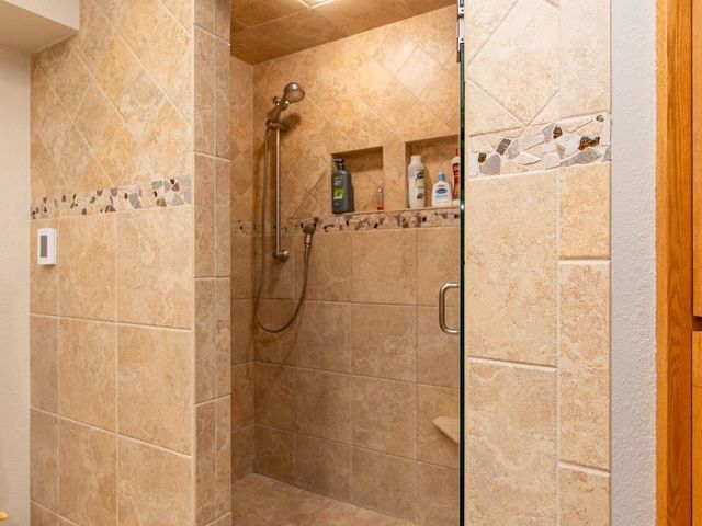 3433 Gettysburg Avenue N, New Hope, MN 55427