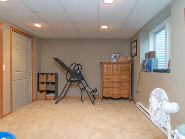 3433 Gettysburg Avenue N, New Hope, MN 55427