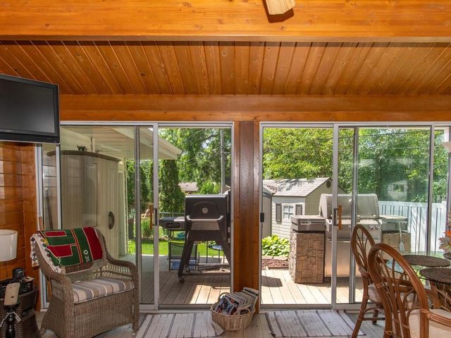 3433 Gettysburg Avenue N, New Hope, MN 55427