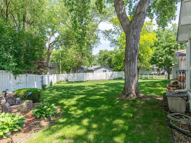 3433 Gettysburg Avenue N, New Hope, MN 55427