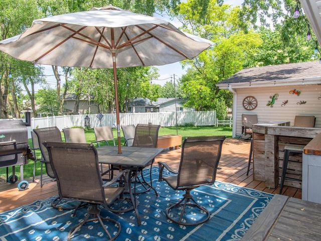 3433 Gettysburg Avenue N, New Hope, MN 55427