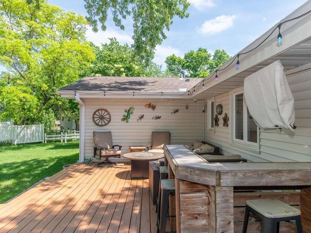 3433 Gettysburg Avenue N, New Hope, MN 55427