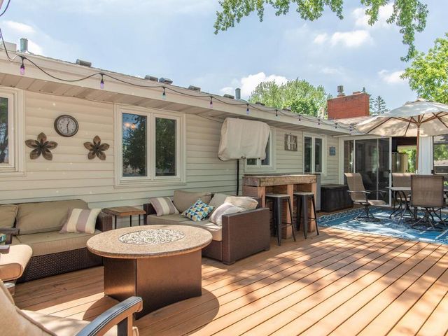 3433 Gettysburg Avenue N, New Hope, MN 55427