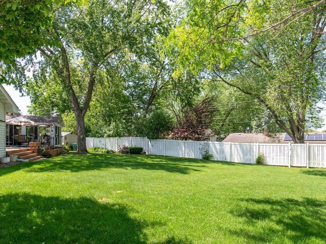 3433 Gettysburg Avenue N, New Hope, MN 55427