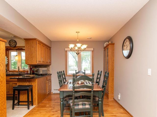 3433 Gettysburg Avenue N, New Hope, MN 55427