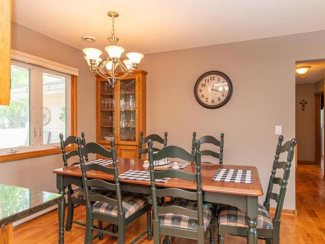 3433 Gettysburg Avenue N, New Hope, MN 55427