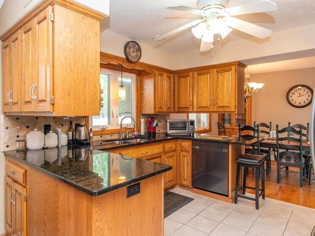 3433 Gettysburg Avenue N, New Hope, MN 55427