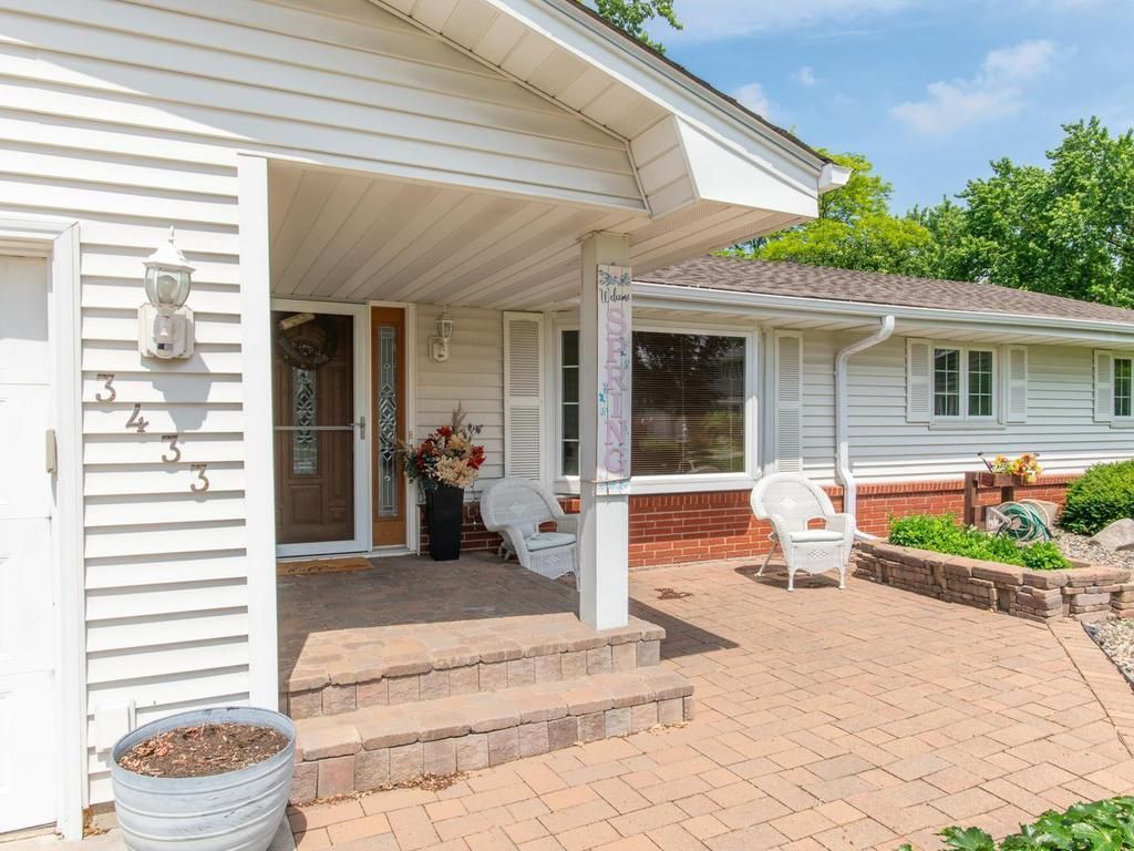3433 Gettysburg Avenue N, New Hope, MN 55427 — photo 2