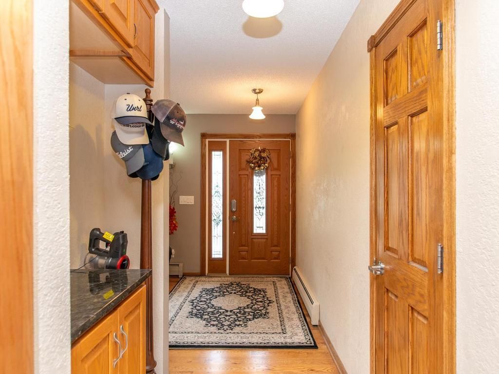 3433 Gettysburg Avenue N, New Hope, MN 55427 — photo 4