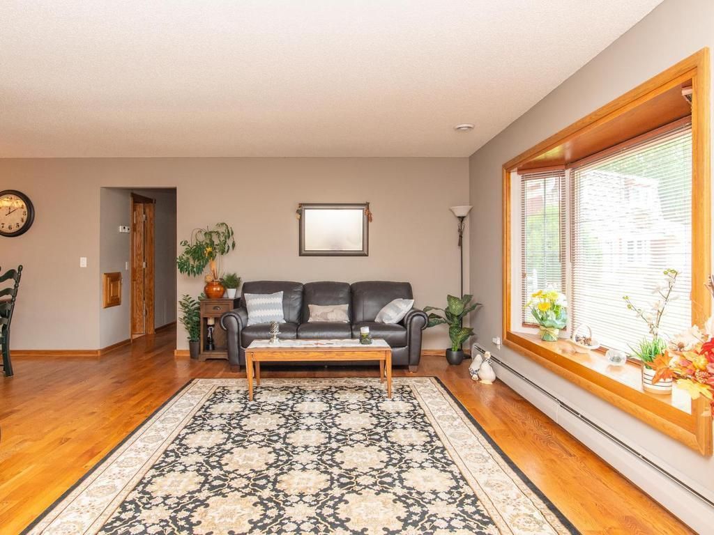3433 Gettysburg Avenue N, New Hope, MN 55427 — photo 5