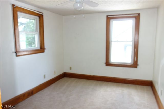 34 E Rosewood Avenue, Akron, OH 44301