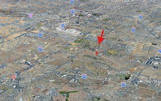 2276 Cassatt Drive, Henderson, NV 89074