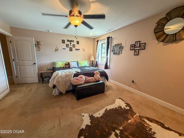 3132 Jefferson Avenue, Joplin, MO 64804