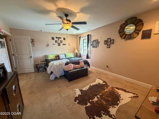 3132 Jefferson Avenue, Joplin, MO 64804