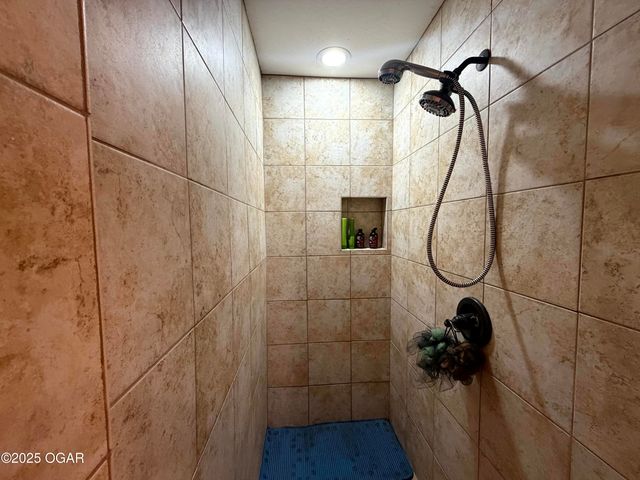 3132 Jefferson Avenue, Joplin, MO 64804