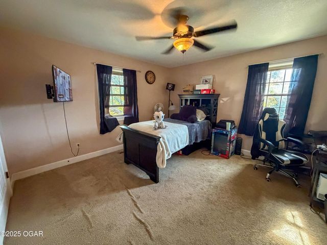 3132 Jefferson Avenue, Joplin, MO 64804