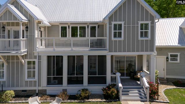 115 Laguna Vista Drive, Irmo, SC 29063