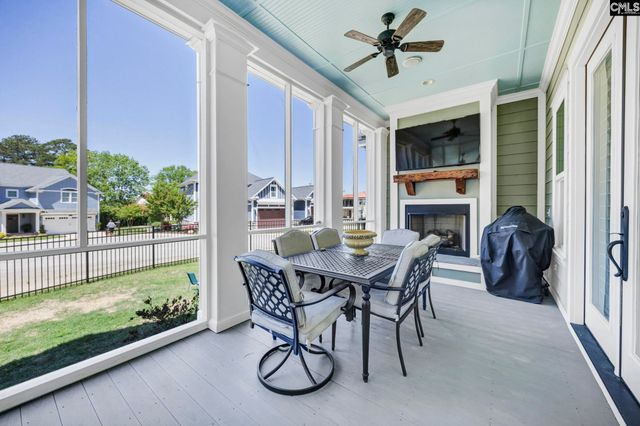 115 Laguna Vista Drive, Irmo, SC 29063