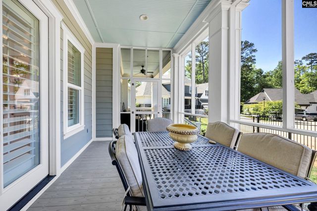 115 Laguna Vista Drive, Irmo, SC 29063