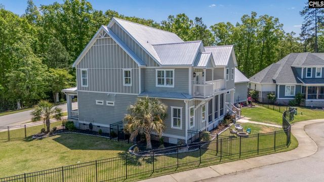 115 Laguna Vista Drive, Irmo, SC 29063