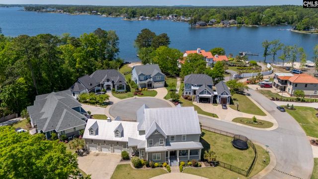 115 Laguna Vista Drive, Irmo, SC 29063