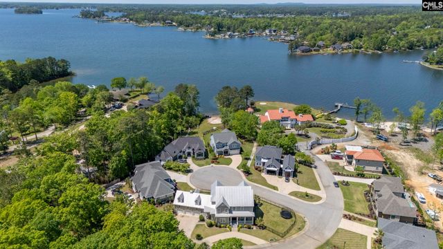 115 Laguna Vista Drive, Irmo, SC 29063