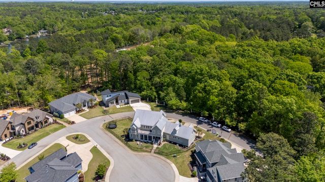 115 Laguna Vista Drive, Irmo, SC 29063