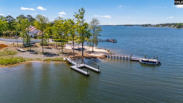 115 Laguna Vista Drive, Irmo, SC 29063