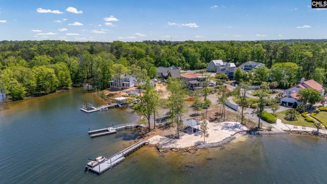 115 Laguna Vista Drive, Irmo, SC 29063