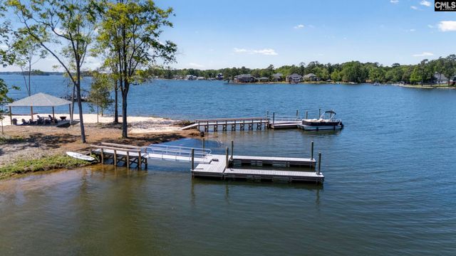 115 Laguna Vista Drive, Irmo, SC 29063