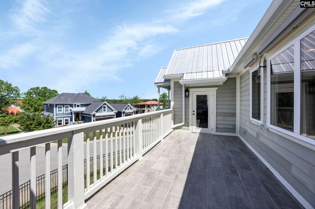 115 Laguna Vista Drive, Irmo, SC 29063