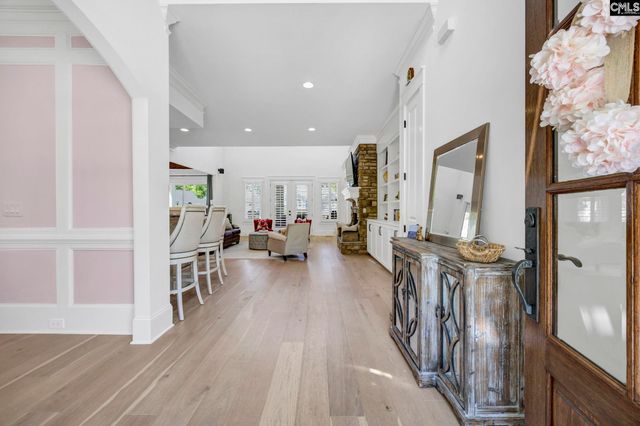 115 Laguna Vista Drive, Irmo, SC 29063