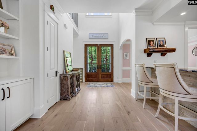 115 Laguna Vista Drive, Irmo, SC 29063