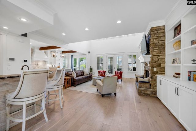 115 Laguna Vista Drive, Irmo, SC 29063