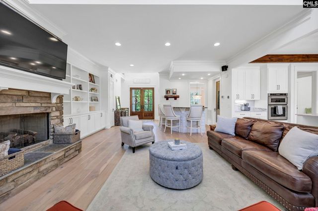 115 Laguna Vista Drive, Irmo, SC 29063