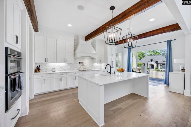 115 Laguna Vista Drive, Irmo, SC 29063