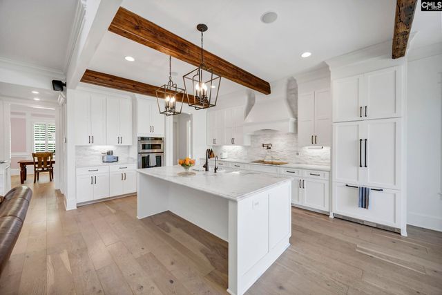 115 Laguna Vista Drive, Irmo, SC 29063