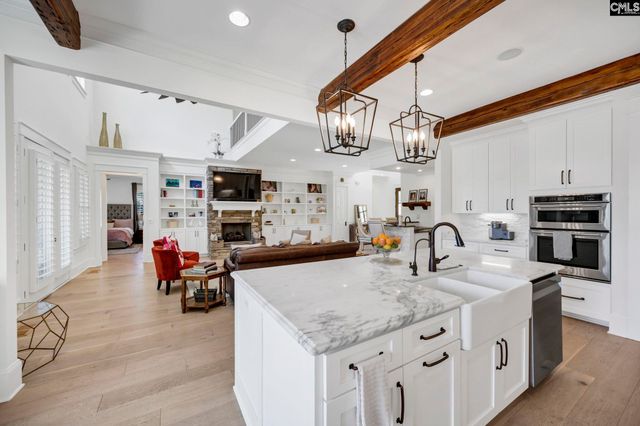 115 Laguna Vista Drive, Irmo, SC 29063