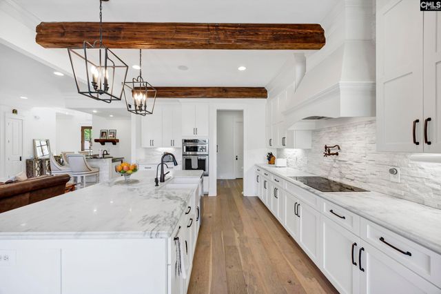 115 Laguna Vista Drive, Irmo, SC 29063